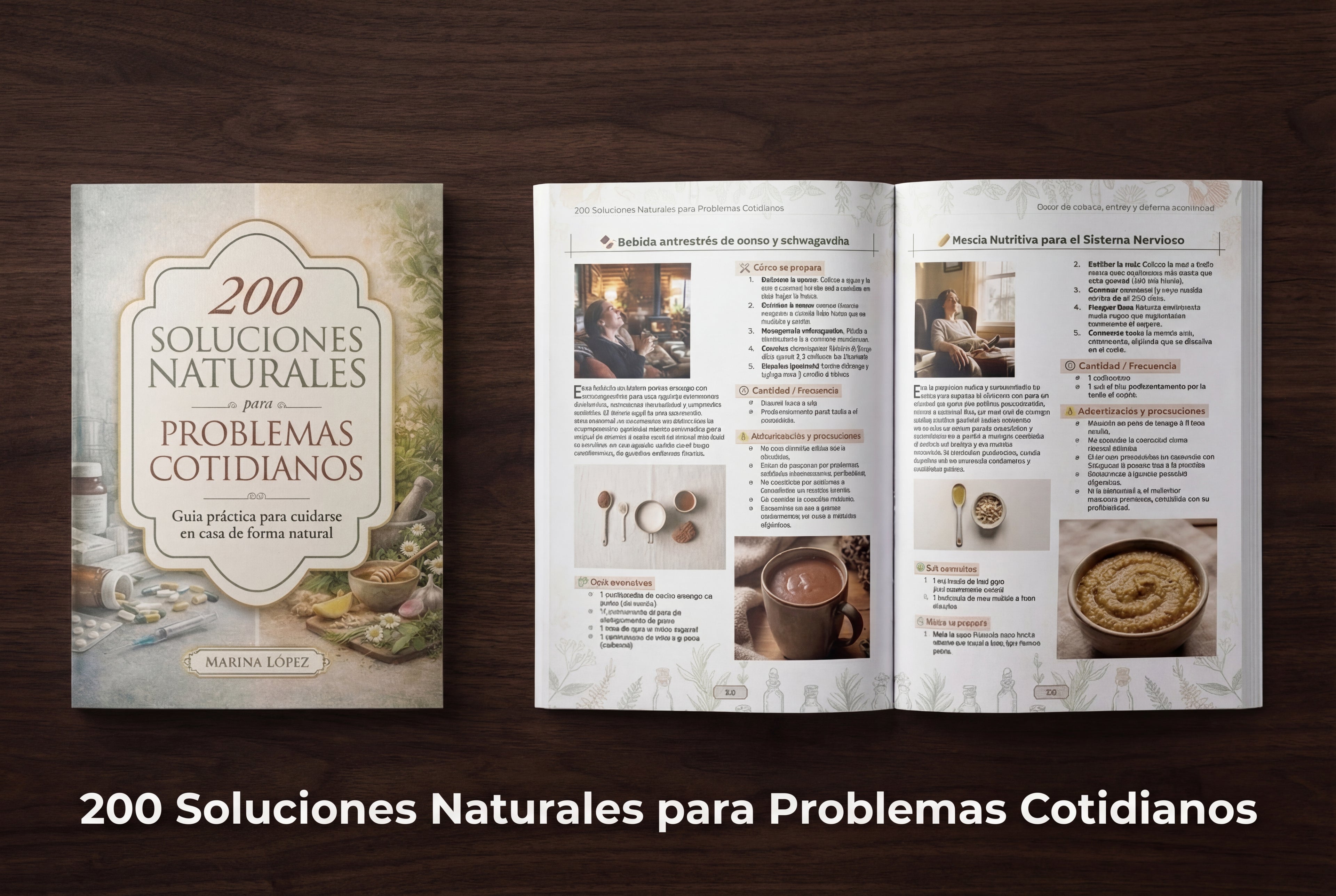 Cargar video: 